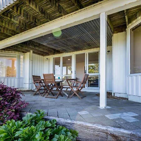 Studio With Lovely Sea Views Нельсон Экстерьер фото